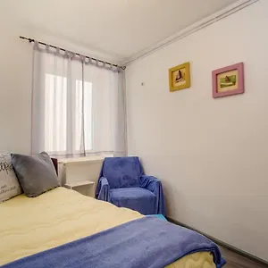 Kastel Apartment