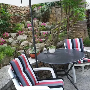 Appartamento Apartments Veli Losinj, Lussingrande
