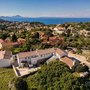 Citadela Apartment