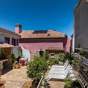 La Dolce Apartment